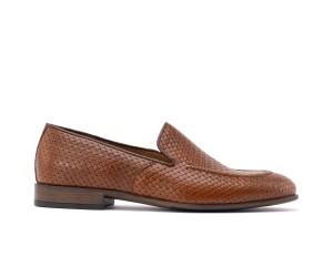 ART749 – Ανδρικό Loafer | Ταμπά
