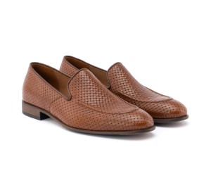 ART749 – Ανδρικό Loafer | Ταμπά