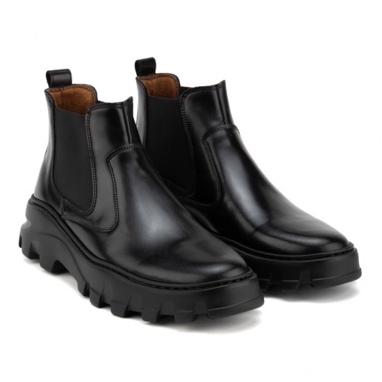 Art 902 Black