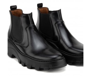 Art 902 Black