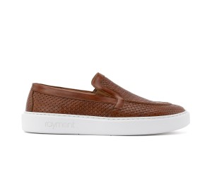 ART914 – Ανδρικό Casual Luxury Loafer | Ταμπά